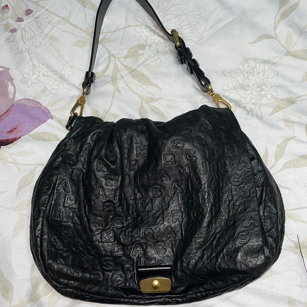Marc by Marc Jacobs